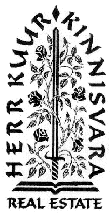 Herrkuur Kinnisvara